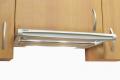  Cata TF-5250 Inox